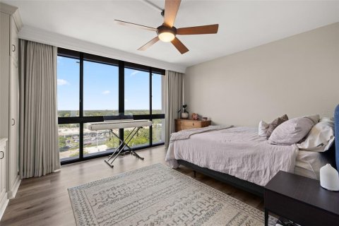 Condominio en alquiler en Tampa, Florida, 3 dormitorios, 185.43 m2 № 1378111 - foto 17