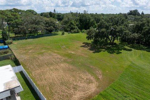 Terreno en venta en Saint Petersburg, Florida № 1378114 - foto 5