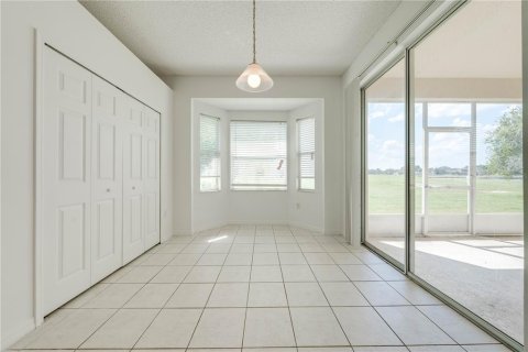 Adosado en venta en Kissimmee, Florida, 2 dormitorios, 121.33 m2 № 1378082 - foto 23