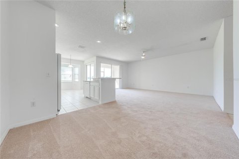 Touwnhouse à vendre à Kissimmee, Floride: 2 chambres, 121.33 m2 № 1378082 - photo 10