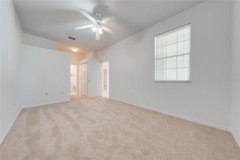 Townhouse in Kissimmee, Florida 2 bedrooms, 121.33 sq.m. № 1378082 - photo 26