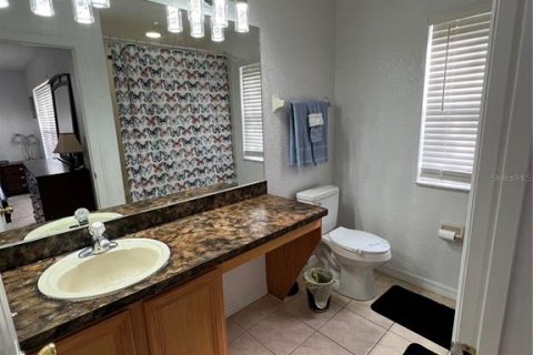 Adosado en venta en Davenport, Florida, 3 dormitorios, 138.61 m2 № 1283103 - foto 10