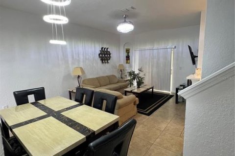 Adosado en venta en Davenport, Florida, 3 dormitorios, 138.61 m2 № 1283103 - foto 6