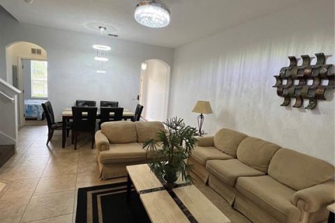 Adosado en venta en Davenport, Florida, 3 dormitorios, 138.61 m2 № 1283103 - foto 9