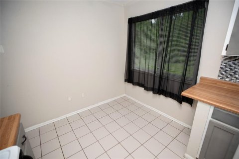 House in Palm Bay, Florida 3 bedrooms, 87.24 sq.m. № 1336277 - photo 6