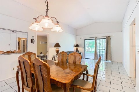 Villa ou maison à vendre à Kissimmee, Floride: 3 chambres, 135.82 m2 № 1336276 - photo 18