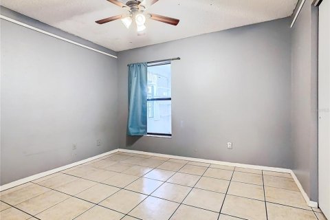 Villa ou maison à vendre à Kissimmee, Floride: 3 chambres, 135.82 m2 № 1336276 - photo 30