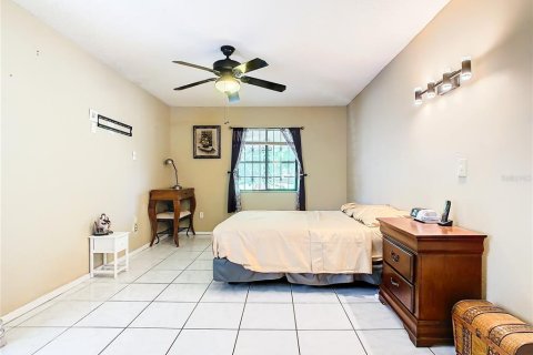 Villa ou maison à vendre à Kissimmee, Floride: 3 chambres, 135.82 m2 № 1336276 - photo 27