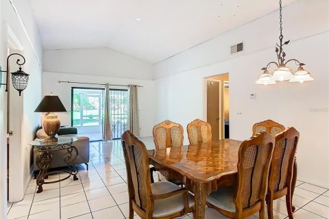 Villa ou maison à vendre à Kissimmee, Floride: 3 chambres, 135.82 m2 № 1336276 - photo 16