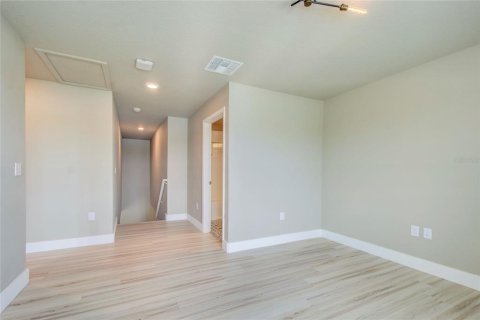 Casa en venta en San Antonio, Florida, 2 dormitorios, 162.3 m2 № 1336243 - foto 29