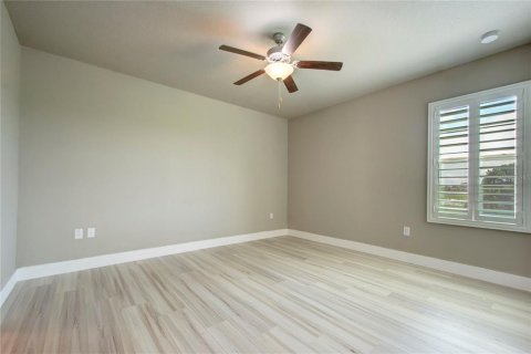 Casa en venta en San Antonio, Florida, 2 dormitorios, 162.3 m2 № 1336243 - foto 23