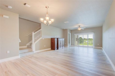 Villa ou maison à vendre à San Antonio, Floride: 2 chambres, 162.3 m2 № 1336243 - photo 17