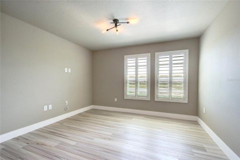 Casa en venta en San Antonio, Florida, 2 dormitorios, 162.3 m2 № 1336243 - foto 30