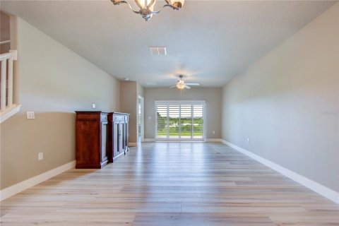 Casa en venta en San Antonio, Florida, 2 dormitorios, 162.3 m2 № 1336243 - foto 19