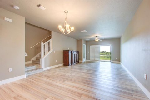 Casa en venta en San Antonio, Florida, 2 dormitorios, 162.3 m2 № 1336243 - foto 15