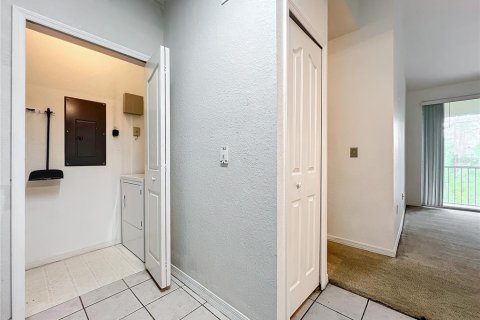 Condo in Kissimmee, Florida, 2 bedrooms  № 1064457 - photo 18