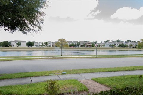 Adosado en venta en Windermere, Florida, 3 dormitorios, 163.51 m2 № 1302410 - foto 9