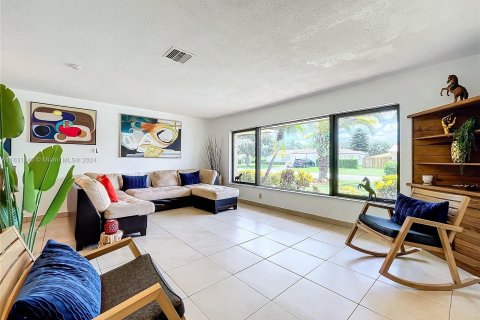 Casa en venta en Coral Springs, Florida, 3 dormitorios, 173.63 m2 № 1293526 - foto 6