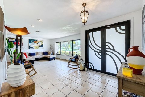 Casa en venta en Coral Springs, Florida, 3 dormitorios, 173.63 m2 № 1293526 - foto 5