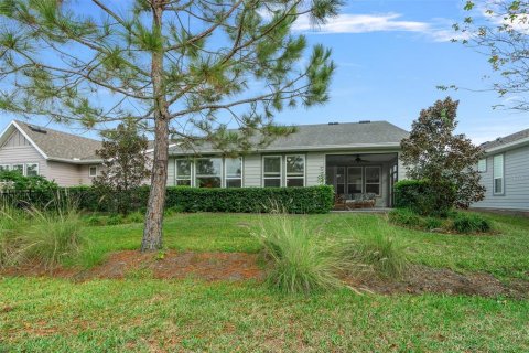 Villa ou maison à vendre à Ocala, Floride: 2 chambres, 154.78 m2 № 1339982 - photo 14