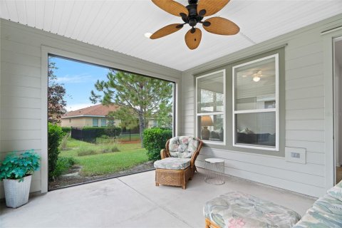 Casa en venta en Ocala, Florida, 2 dormitorios, 154.78 m2 № 1339982 - foto 16