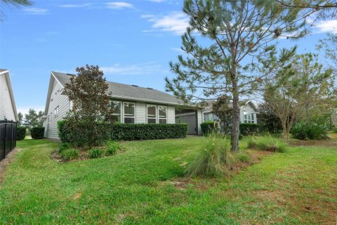 Villa ou maison à vendre à Ocala, Floride: 2 chambres, 154.78 m2 № 1339982 - photo 15