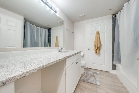 Condominio en venta en Orlando, Florida, 2 dormitorios, 98.66 m2 № 1034312 - foto 16