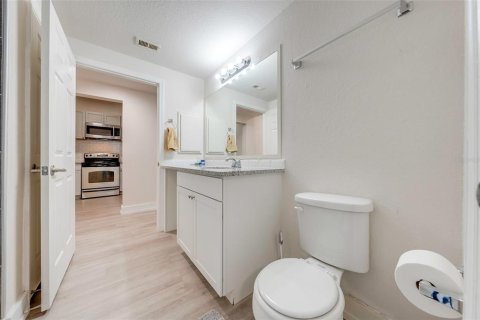 Condominio en venta en Orlando, Florida, 2 dormitorios, 98.66 m2 № 1034312 - foto 9