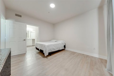 Condominio en venta en Orlando, Florida, 2 dormitorios, 98.66 m2 № 1034312 - foto 18