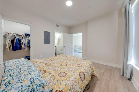 Condominio en venta en Orlando, Florida, 2 dormitorios, 98.66 m2 № 1034312 - foto 19