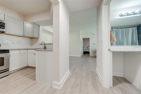 Condominio en venta en Orlando, Florida, 2 dormitorios, 98.66 m2 № 1034312 - foto 11