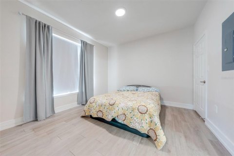Condominio en venta en Orlando, Florida, 2 dormitorios, 98.66 m2 № 1034312 - foto 10