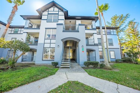 Condominio en venta en Orlando, Florida, 2 dormitorios, 98.66 m2 № 1034312 - foto 1