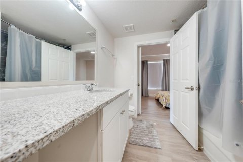 Condominio en venta en Orlando, Florida, 2 dormitorios, 98.66 m2 № 1034312 - foto 8