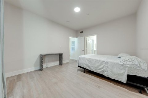 Condominio en venta en Orlando, Florida, 2 dormitorios, 98.66 m2 № 1034312 - foto 17