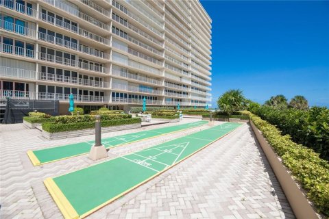 Condo in Fort Lauderdale, Florida, 1 bedroom  № 1050239 - photo 6