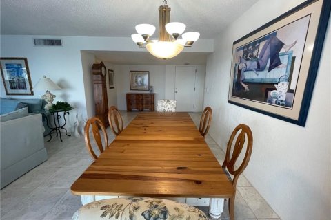 Condo in Fort Lauderdale, Florida, 1 bedroom  № 1050239 - photo 23