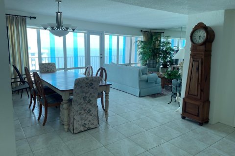 Condo in Fort Lauderdale, Florida, 1 bedroom  № 1050239 - photo 27