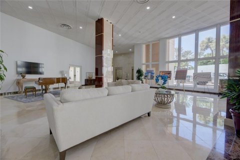 Condo in Fort Lauderdale, Florida, 1 bedroom  № 1050239 - photo 29