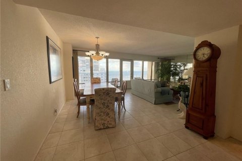 Condo in Fort Lauderdale, Florida, 1 bedroom  № 1050239 - photo 28