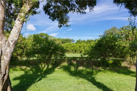 Villa ou maison à vendre à Vero Beach, Floride: 3 chambres, 136.38 m2 № 1283636 - photo 28