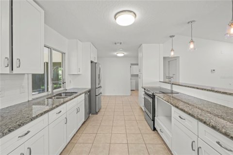 Villa ou maison à vendre à Vero Beach, Floride: 3 chambres, 136.38 m2 № 1283636 - photo 8