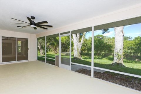 Villa ou maison à vendre à Vero Beach, Floride: 3 chambres, 136.38 m2 № 1283636 - photo 27