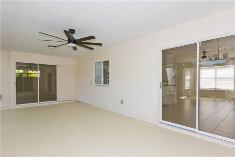 Villa ou maison à vendre à Vero Beach, Floride: 3 chambres, 136.38 m2 № 1283636 - photo 25