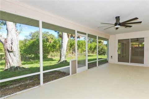 Villa ou maison à vendre à Vero Beach, Floride: 3 chambres, 136.38 m2 № 1283636 - photo 26