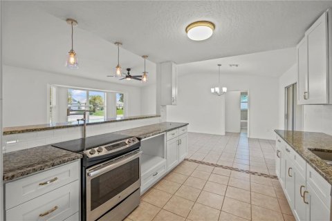 Villa ou maison à vendre à Vero Beach, Floride: 3 chambres, 136.38 m2 № 1283636 - photo 3