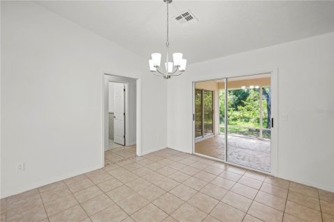 Villa ou maison à vendre à Vero Beach, Floride: 3 chambres, 136.38 m2 № 1283636 - photo 10