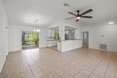 Villa ou maison à vendre à Vero Beach, Floride: 3 chambres, 136.38 m2 № 1283636 - photo 11