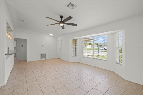 Villa ou maison à vendre à Vero Beach, Floride: 3 chambres, 136.38 m2 № 1283636 - photo 9