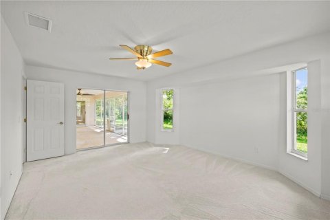 Villa ou maison à vendre à Vero Beach, Floride: 3 chambres, 136.38 m2 № 1283636 - photo 14